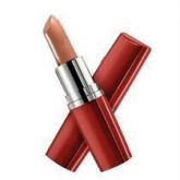 Batom MAYBELLINE HYDRA EXTREME Sugar Plum