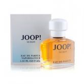 PERFUME JOOP 40ML LE BAIN FEMININO