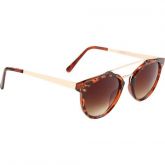 Óculos De Sol Butterfly Feminino Clubmaster A marca Butterfly a