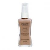 BASE PAYOT LUMIMAT - 30 ml