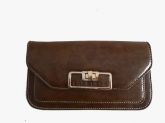 BOLSA CARTEIRA LACE LORE