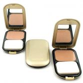 Base Compacta Facefinity Nattural Max Factor