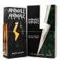 Animale Animale Perfume Masculino
