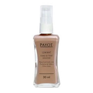 BASE PAYOT LUMIMAT - 30 ml